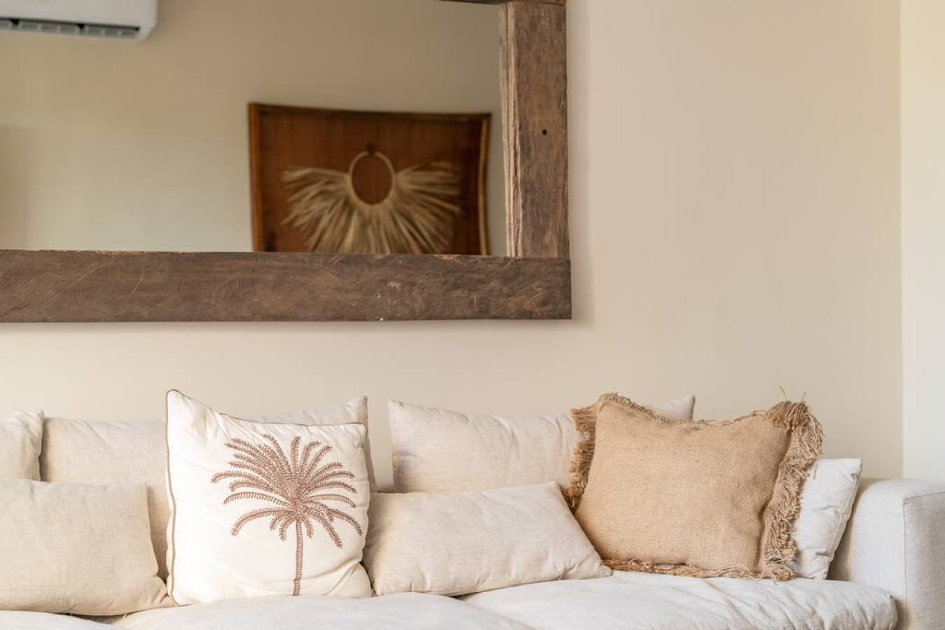 Viva Amor Villa - Image 7