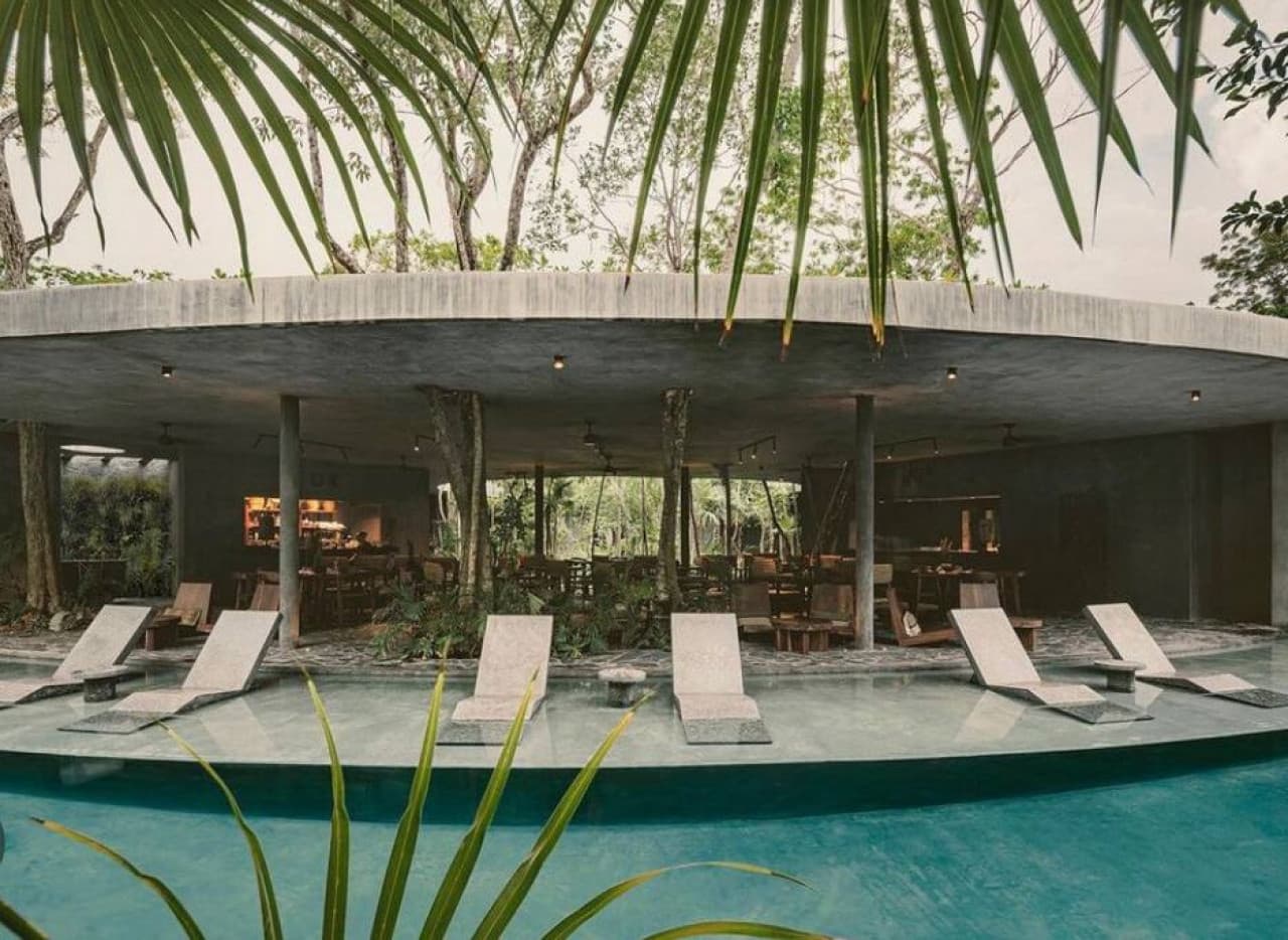 Casa Chaac - Image 5