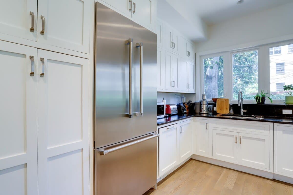 Grand Victorian House - Image 11