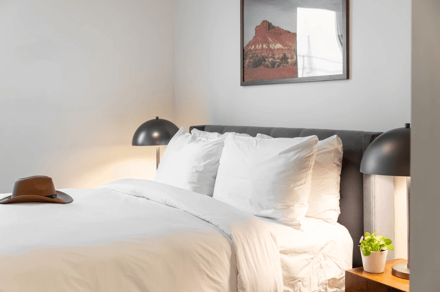 Monroe Residence - Image 13