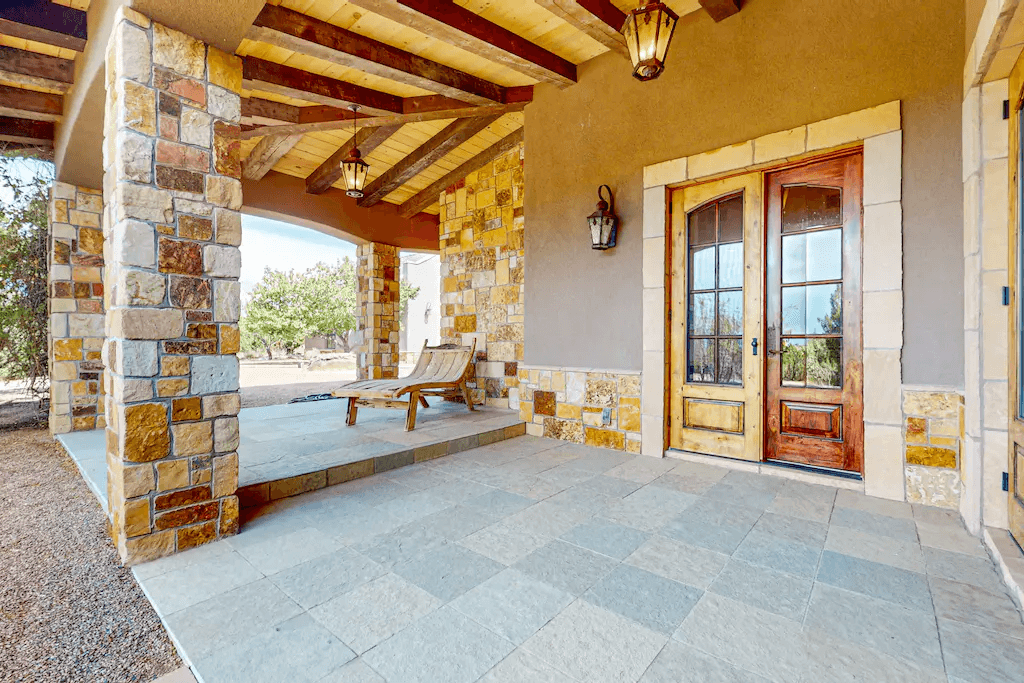 Windy Acres Retreat - Image 20