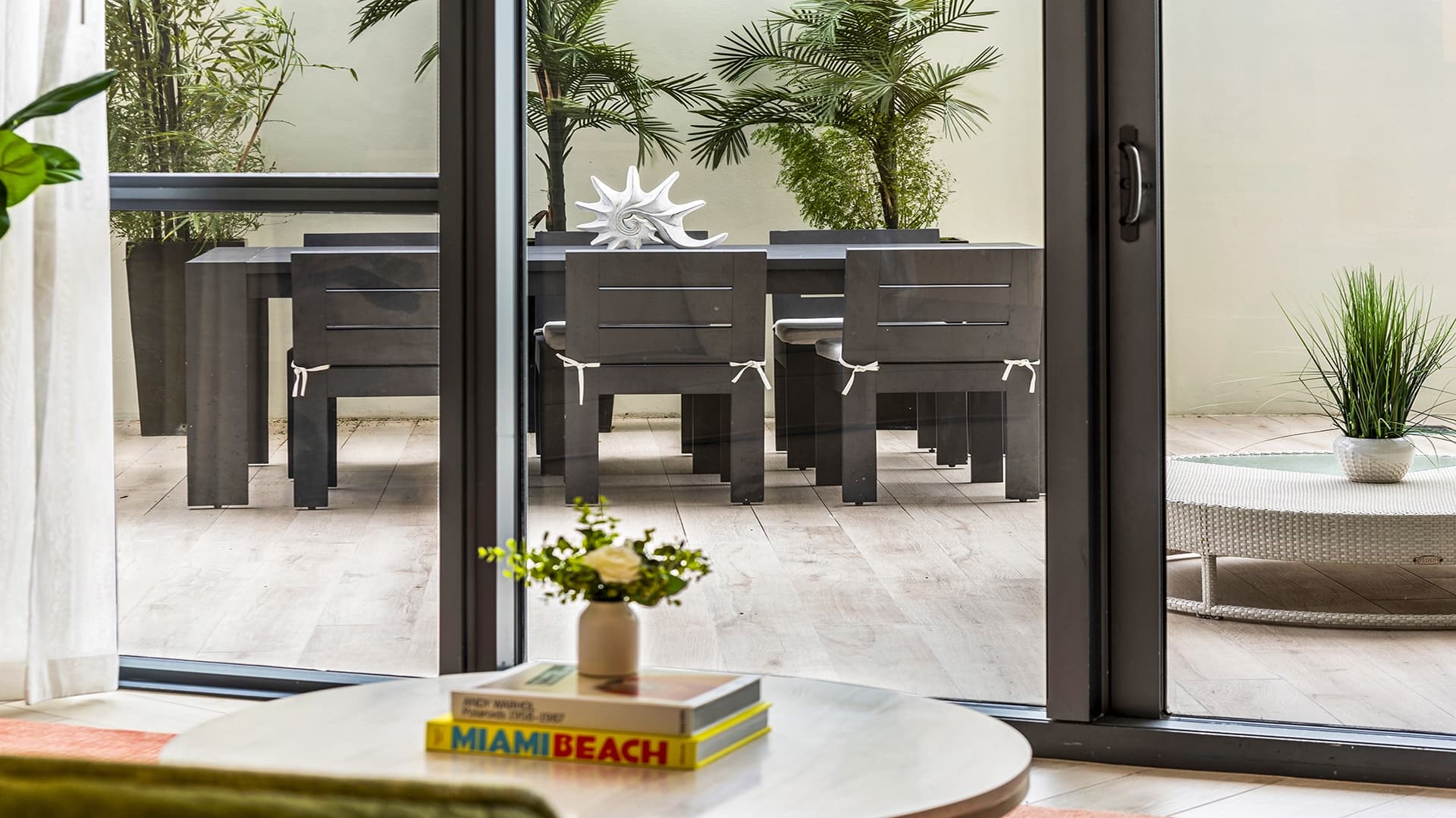 W South Beach Residence #711 - Image 27