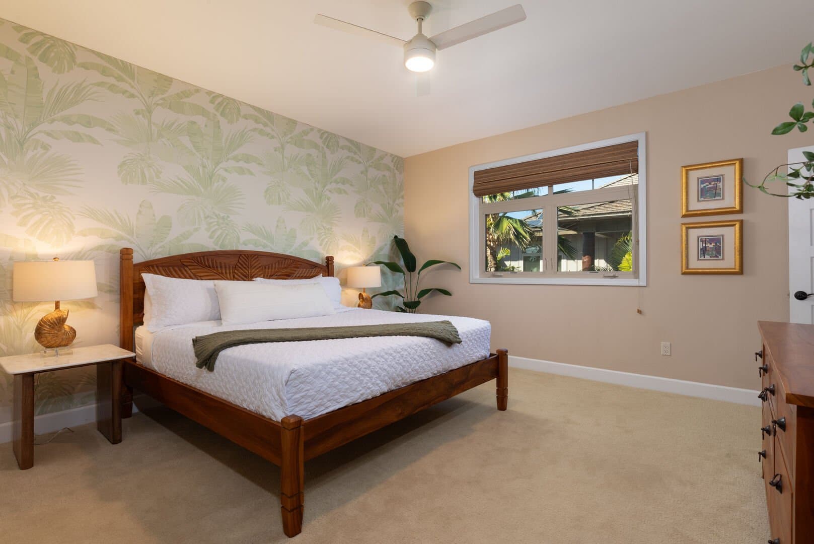 Big Island Oasis - Image 11