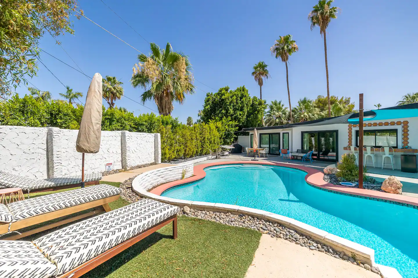 Sunny Sanctuary - Image 42