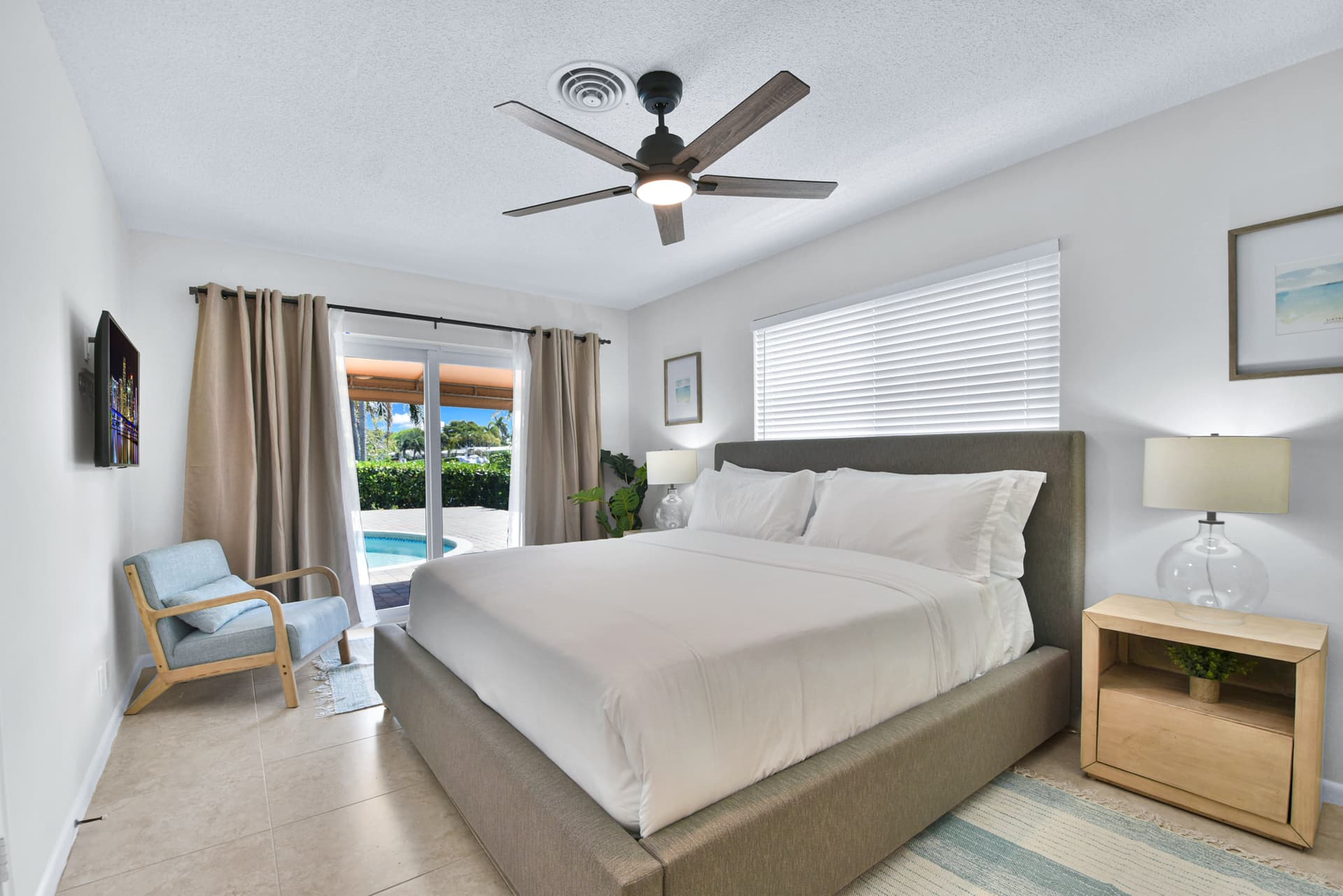 Prospect House  - Image 30