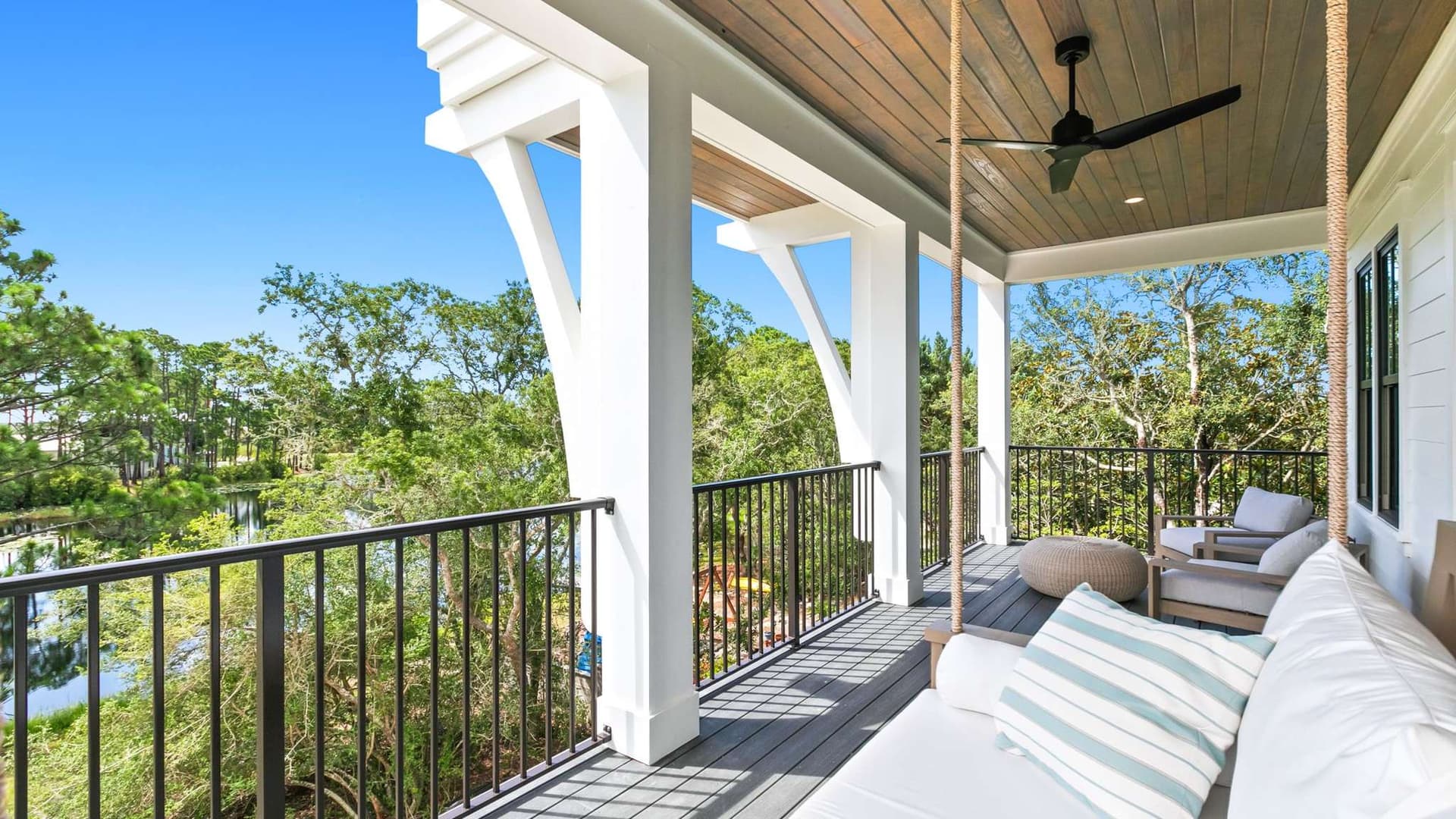 Lakeview Gulf Retreat - Image 57