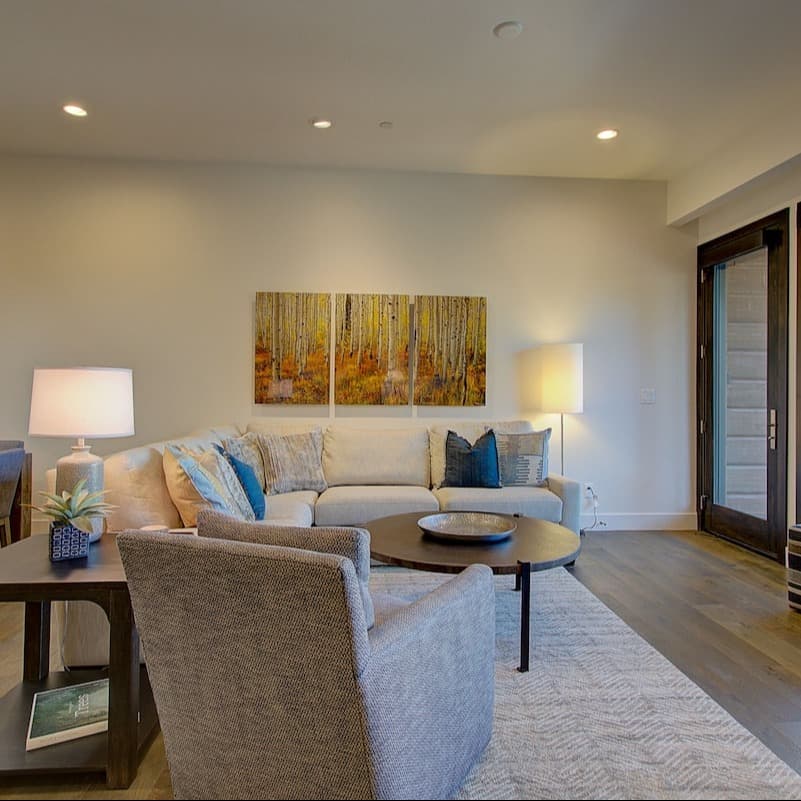 Juniper Landing - Image 1