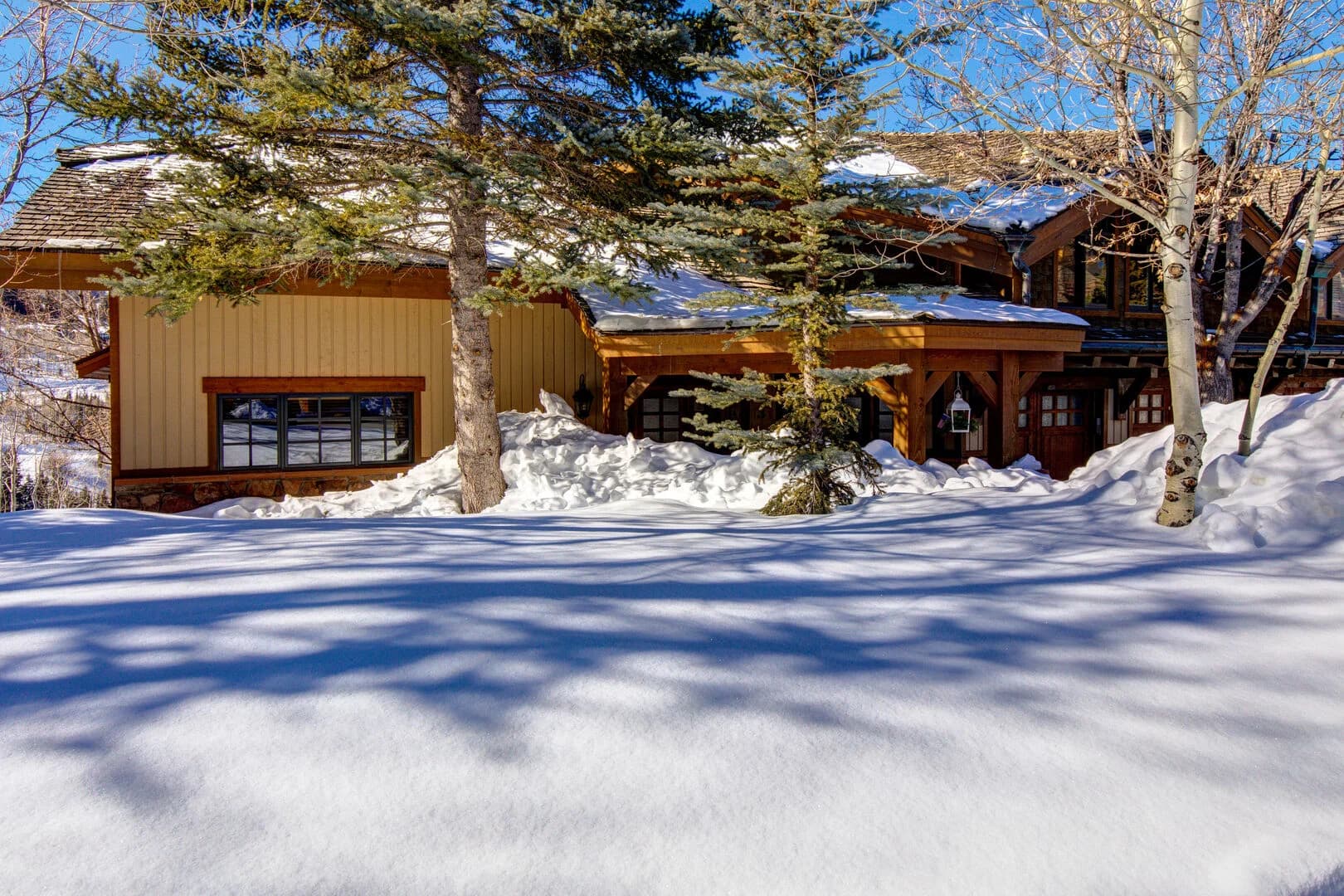 Belle Home - Image 52