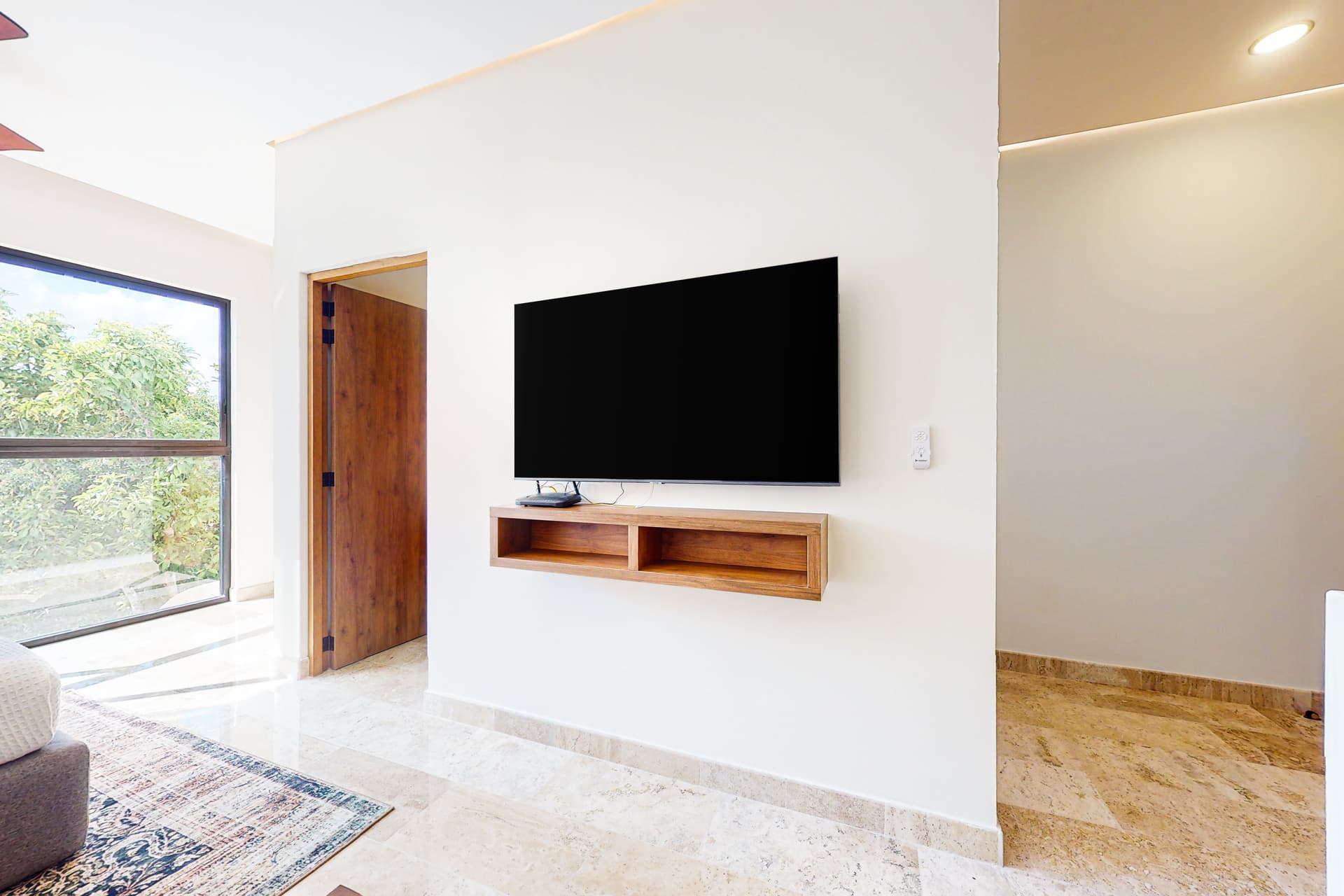 Tulum Serenity Studio - Image 13