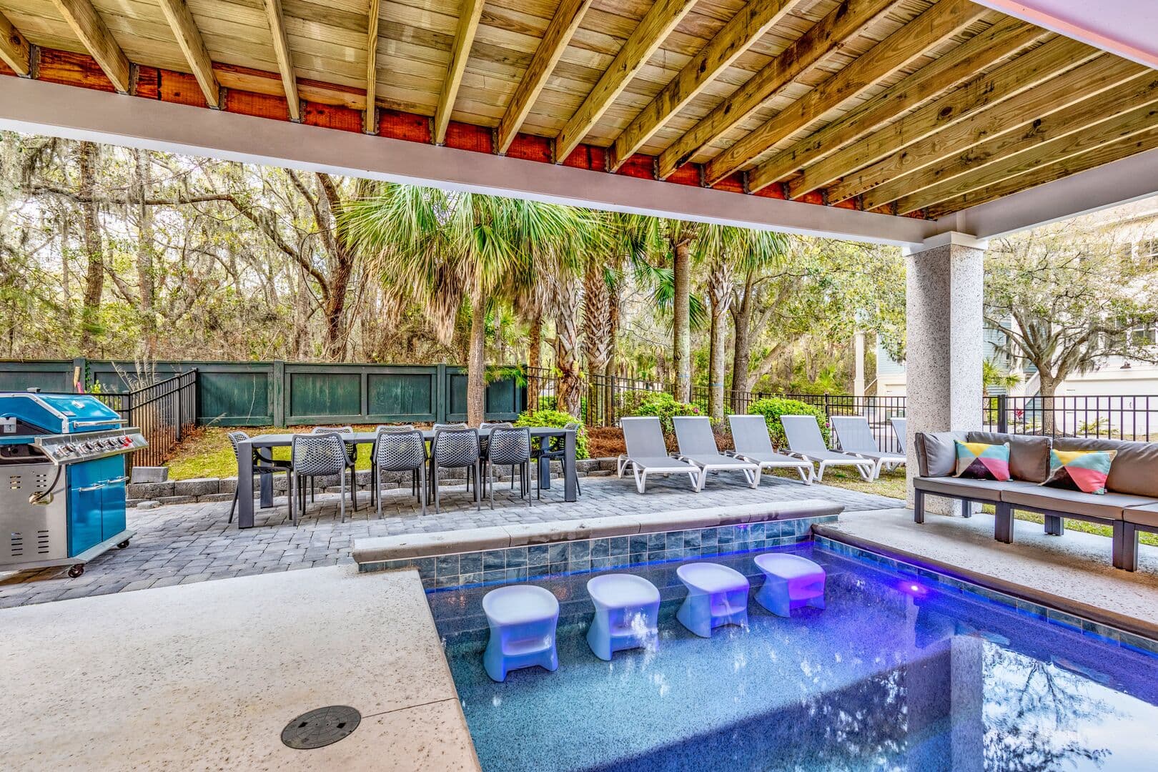 Turtle Tides - Image 50