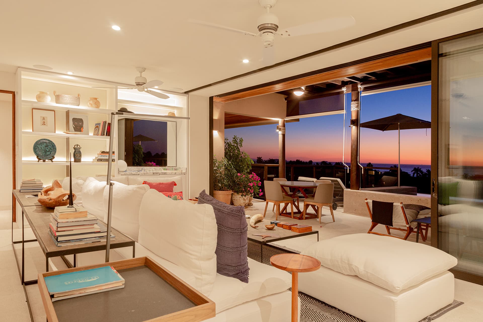 Marietas #A301 - Image 4