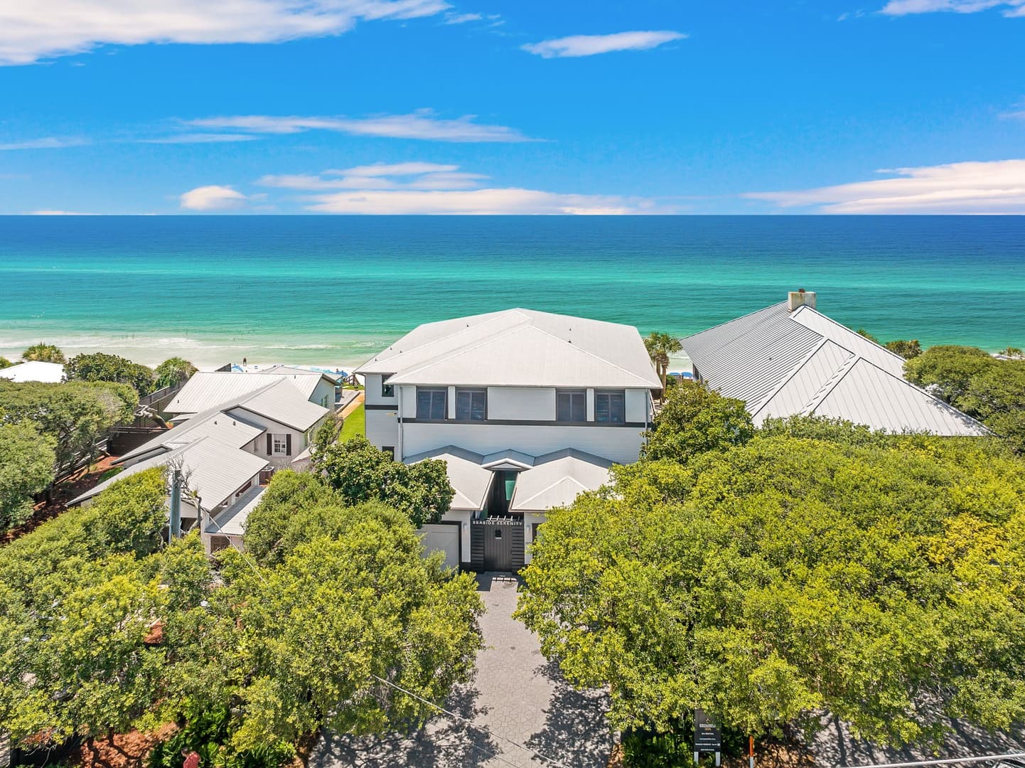 Seaside Serenity - Image 63