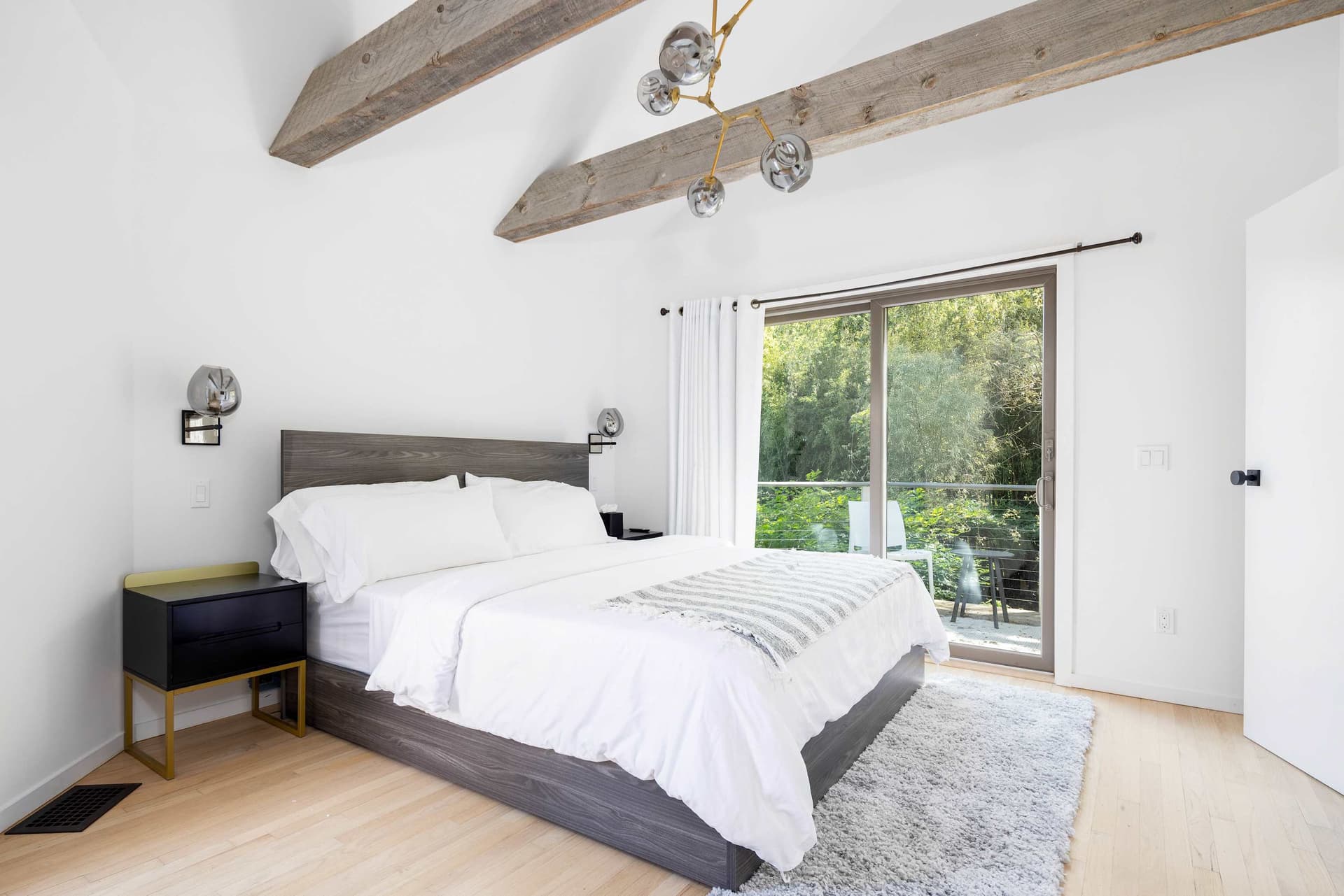 Dumar Villa - Image 10