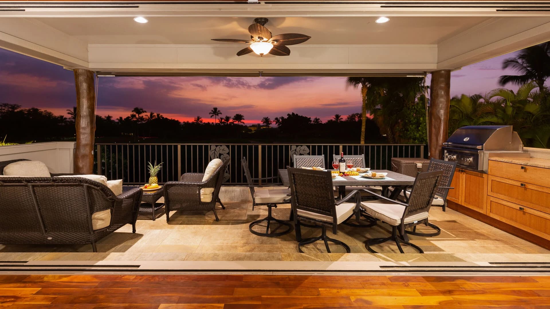 Kalmilo Ohana - Image 45