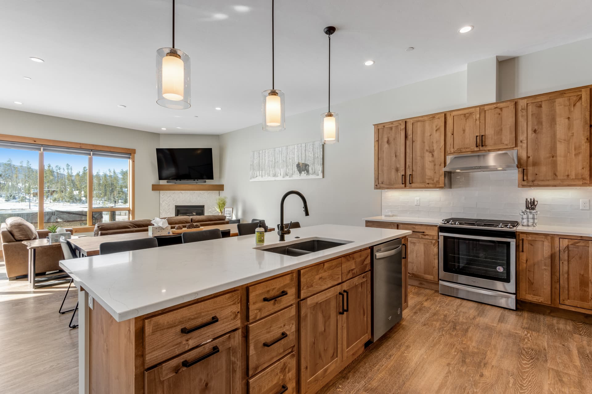 Fraser Wonder - Image 8