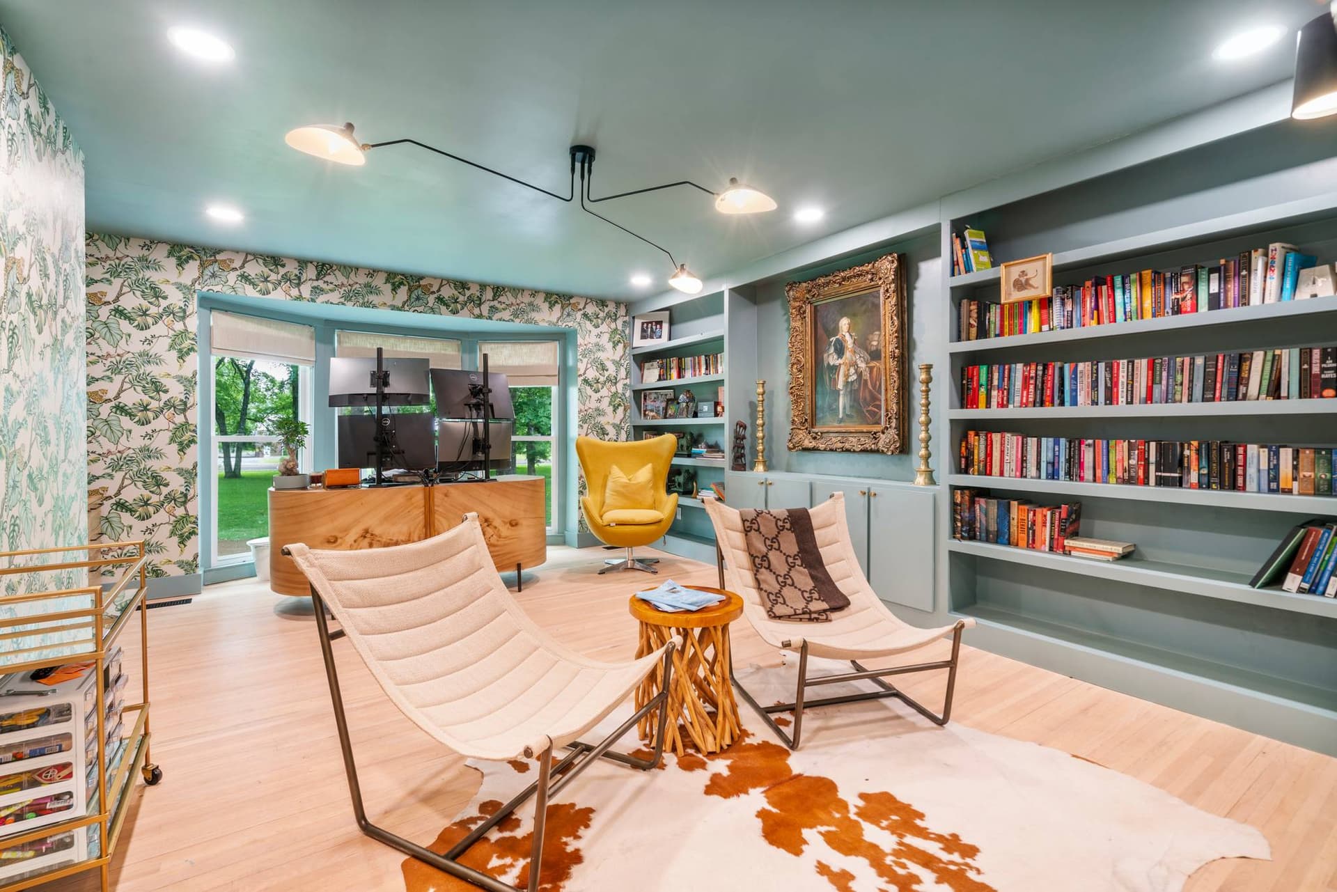 Nashville Entertainer - Image 29