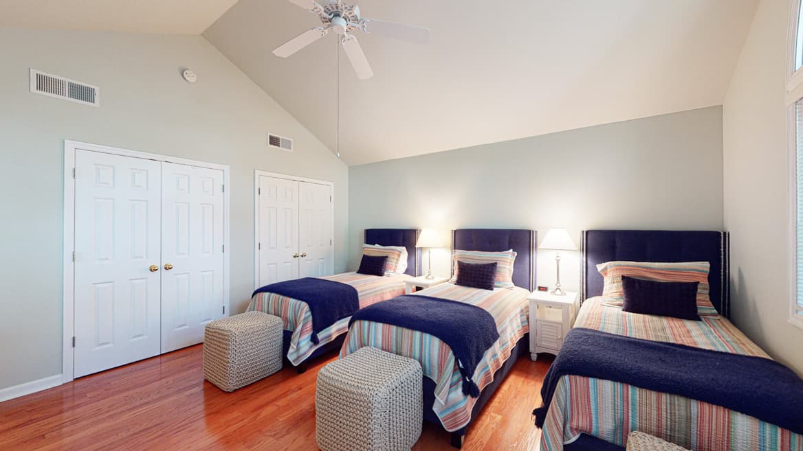 Port House - Image 22