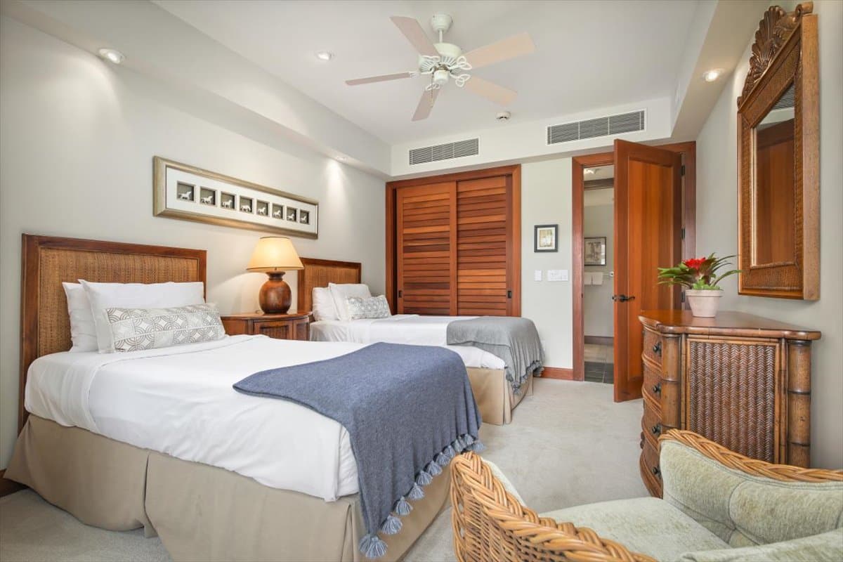 Wailulu Villa 119 - Image 17