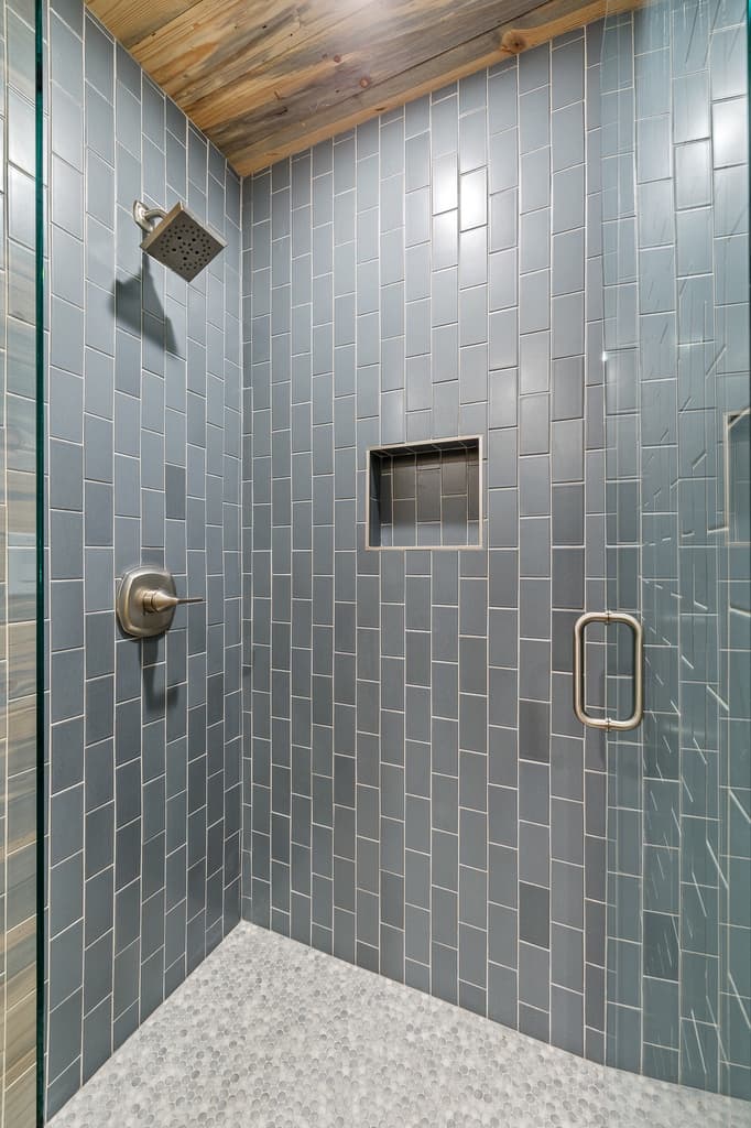 Seasonal Therapy - Image 9