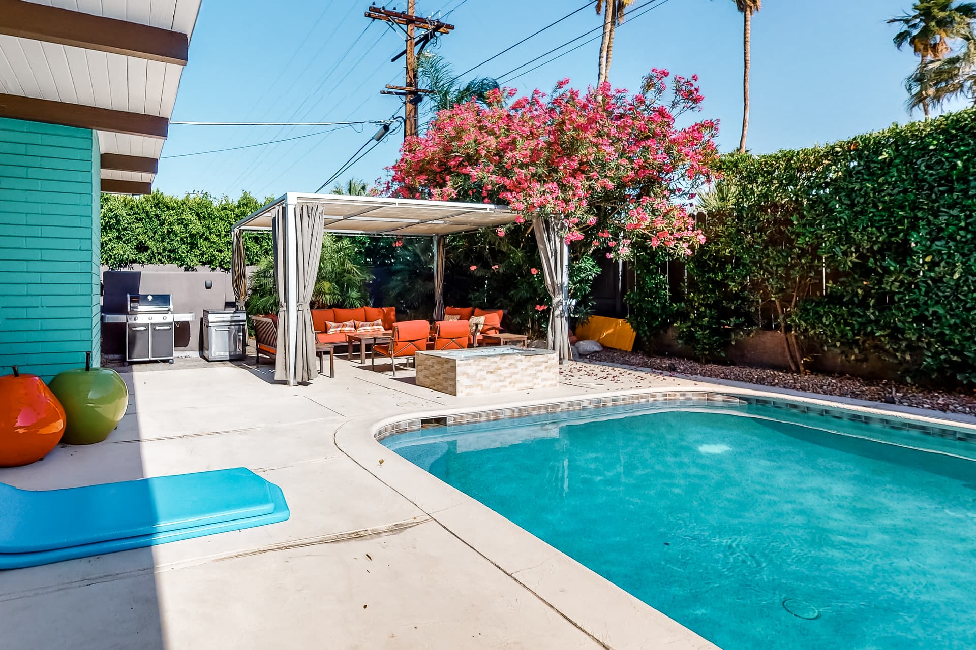 Twin Palms Sunsation - Image 26