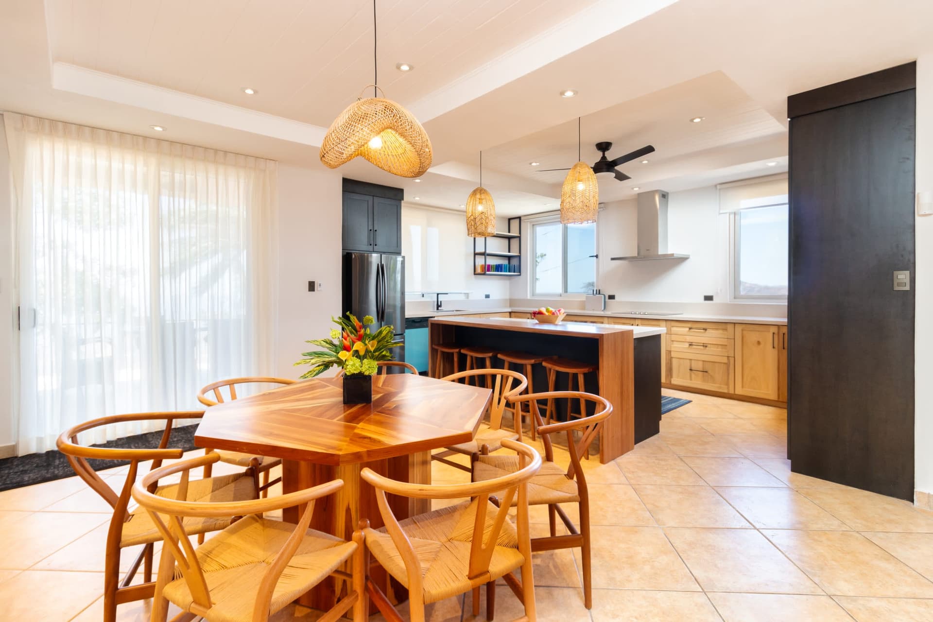 Island in the Sky - Image 34