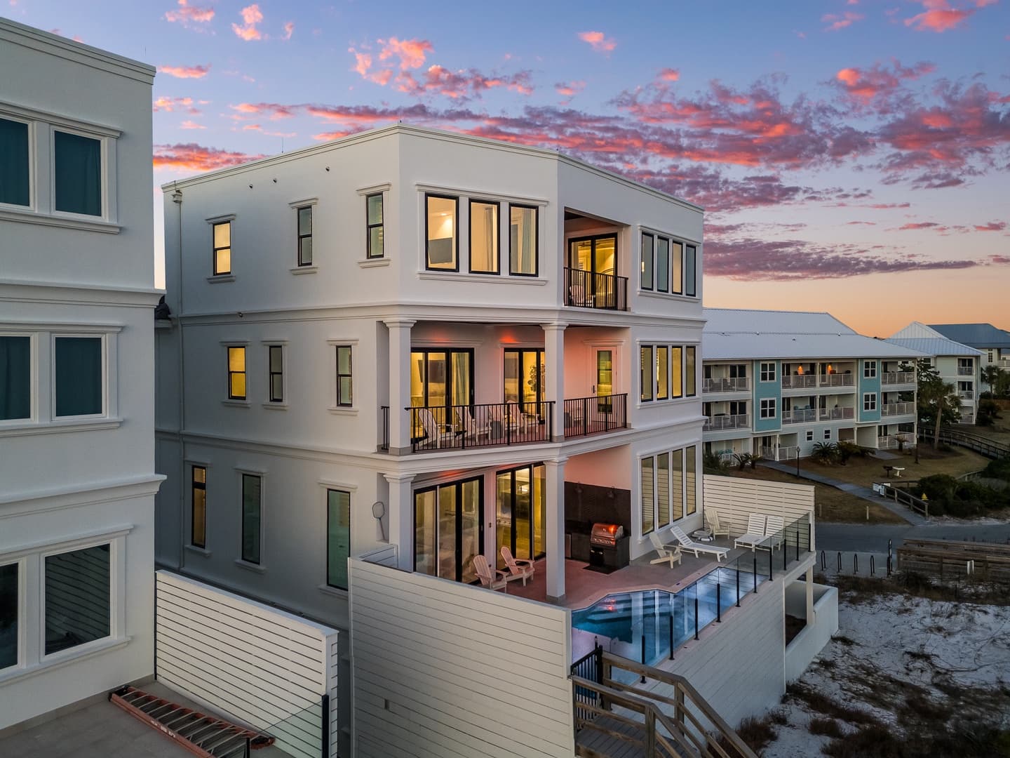 Azzurro Dream - Image 83