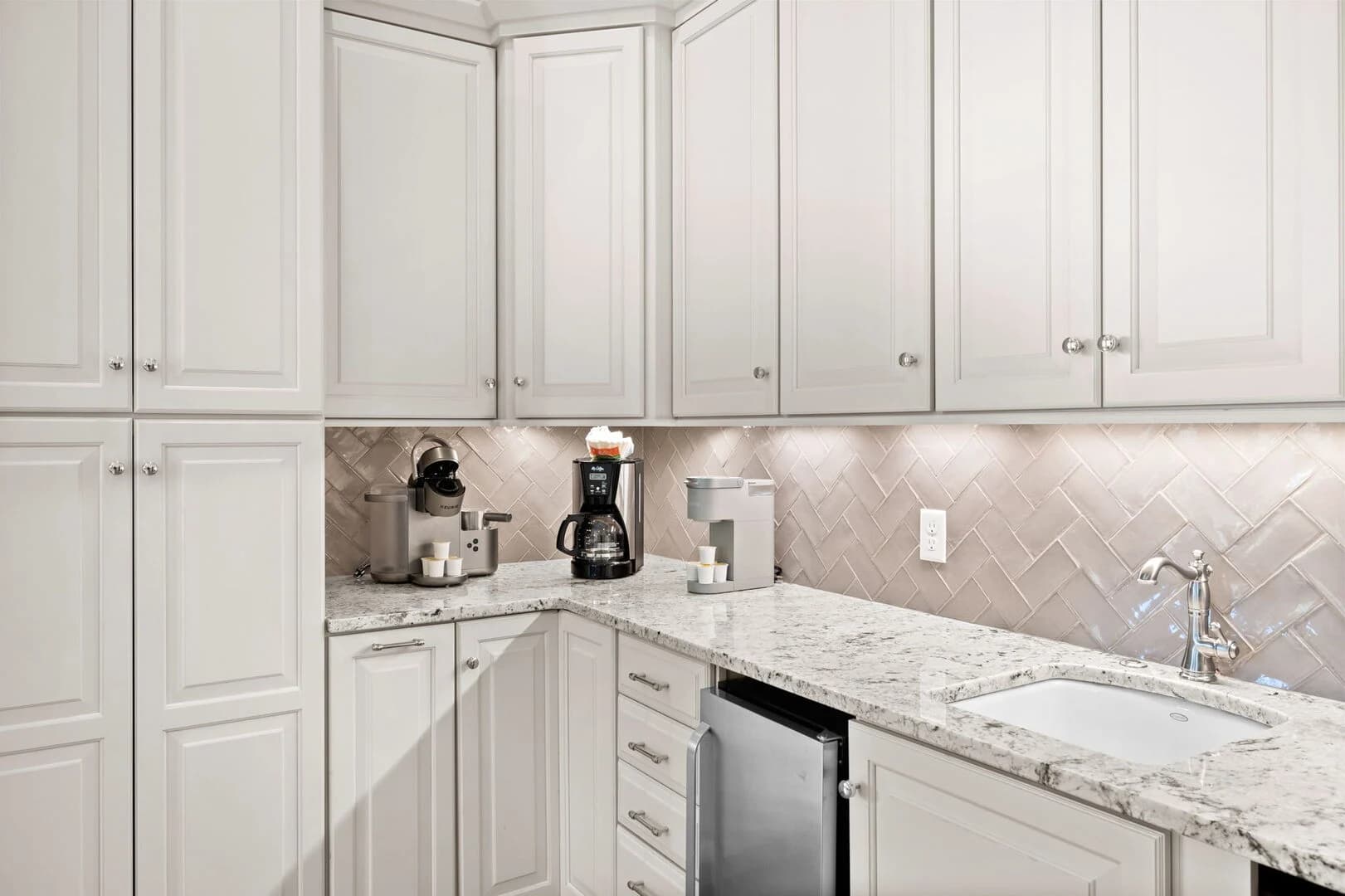 Sweetgrass Cottage - Image 20