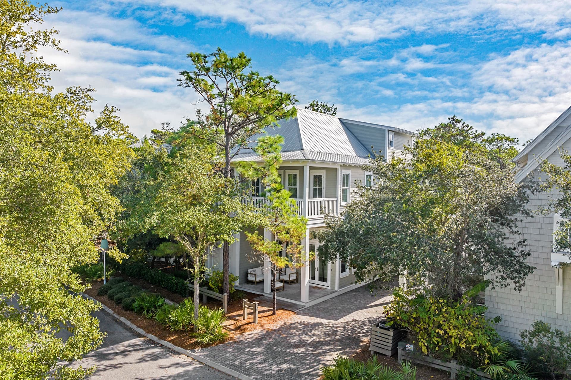 Magnolia Way - Image 43