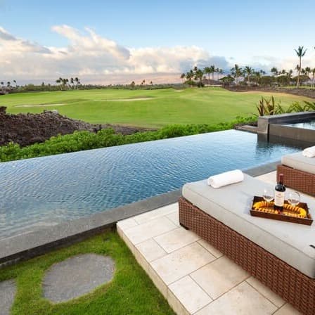 Elegant Escape - Image 45