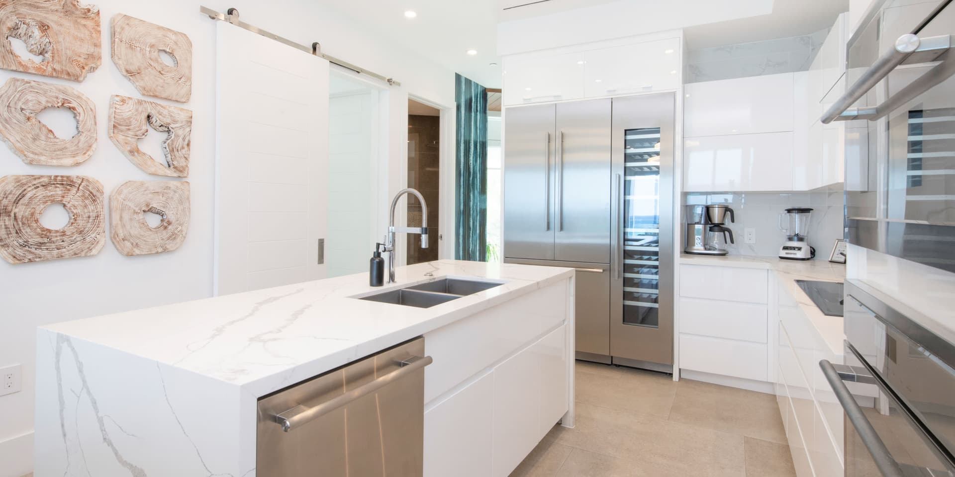 Sandy Shores Haven - Image 10