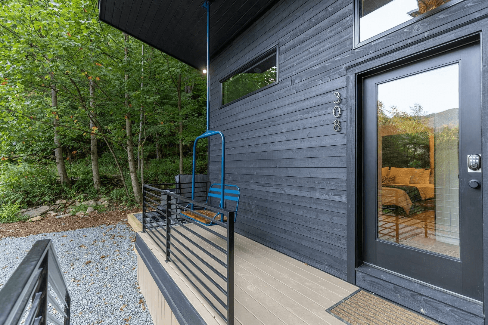 Little Bear Escape - Image 12