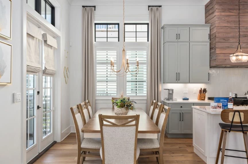 Resorting To Happiness - Image 5