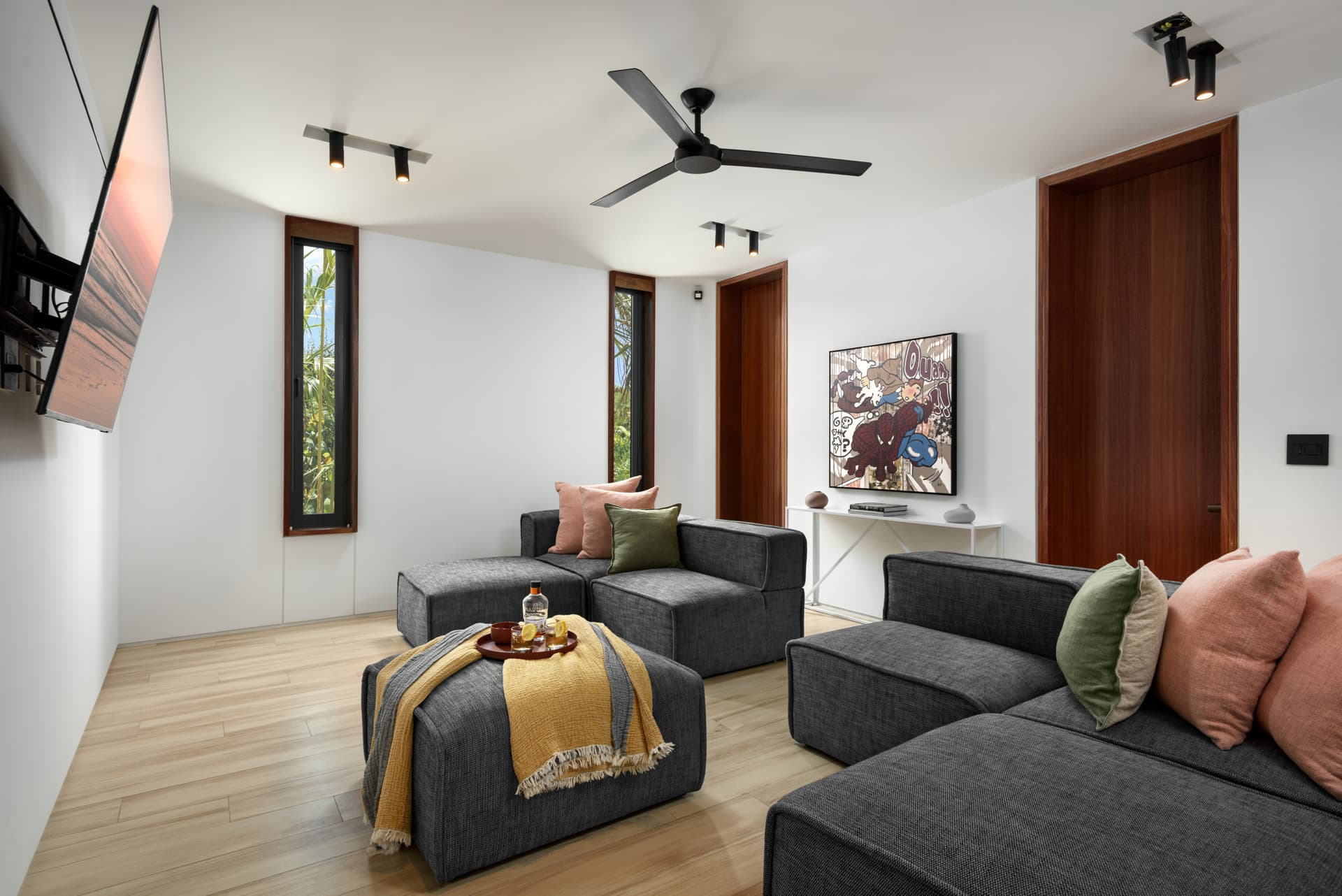 Villa Umi - Image 26