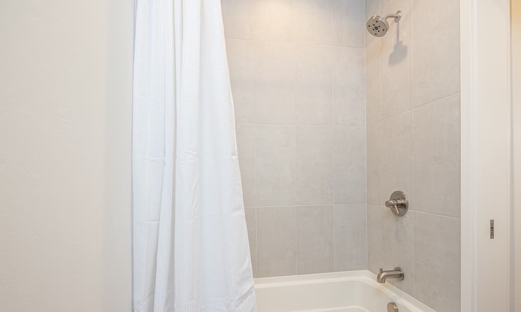 Slalom Trail #401 - Image 32