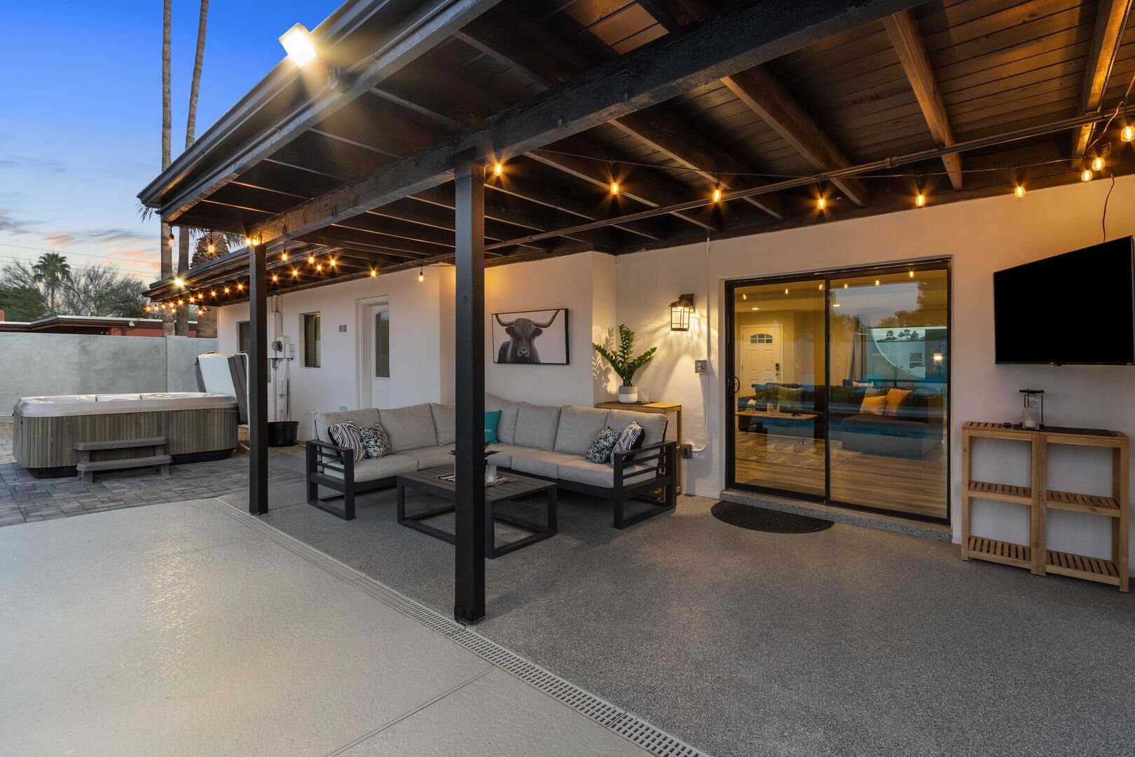 Day Dream - Image 37