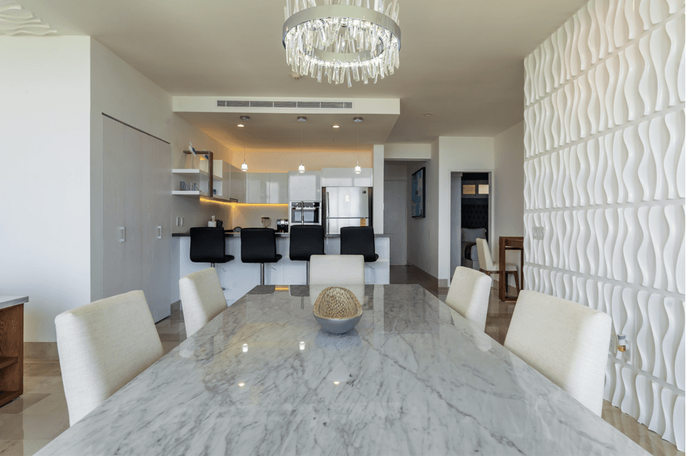 Oceana Ocean View Penthouse - Image 17