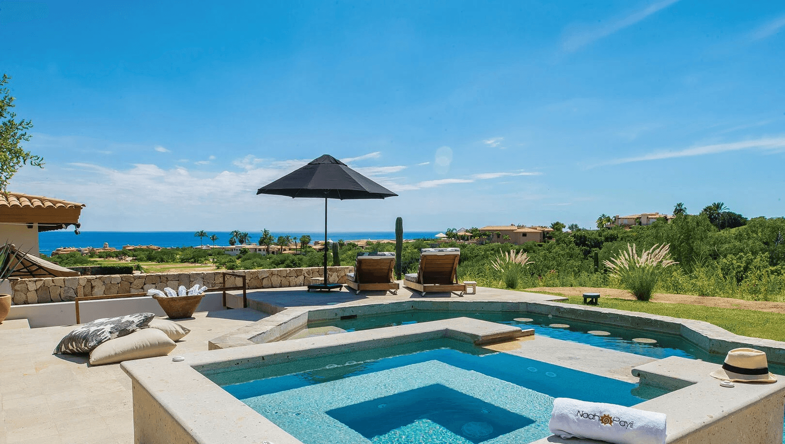 Casa Naah Payil - Image 17