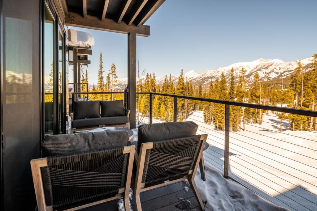 Wildwood Home - Image 18