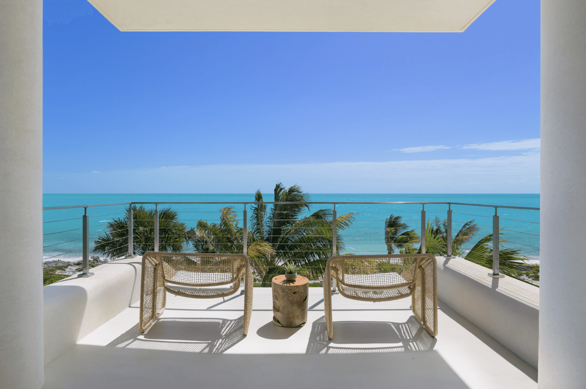 Kailoa Villa - Image 19