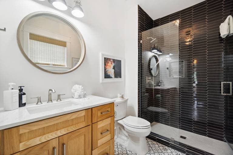 Dream Chaser's House - Image 24