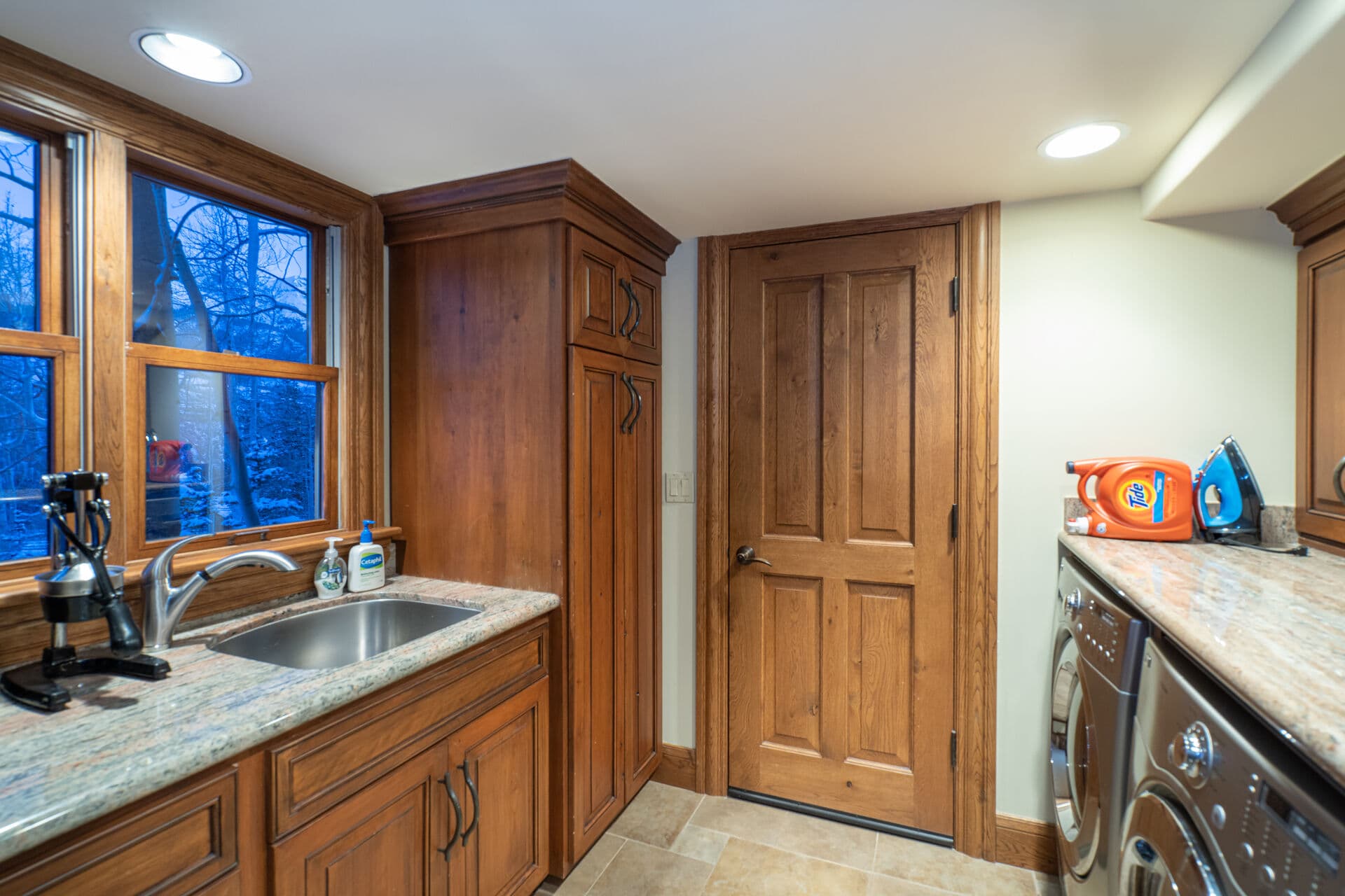 San Sophia Ridge View House - Image 7