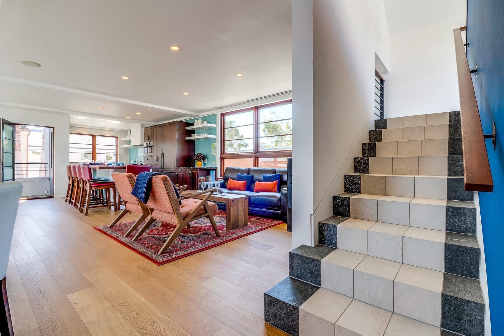 Mission Beach Solstice Home - Image 9