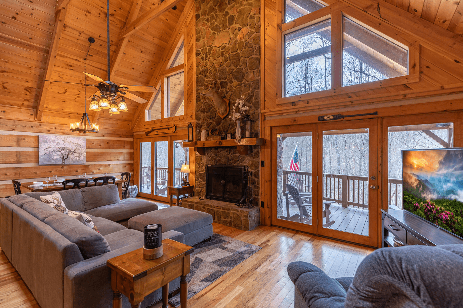 Lakeview Place - Image 2