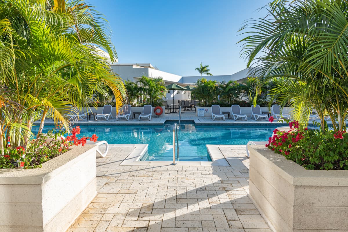 Hillcrest Haven - Image 7