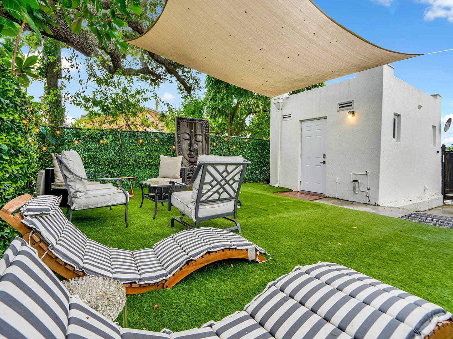 Casa Verde - Image 35