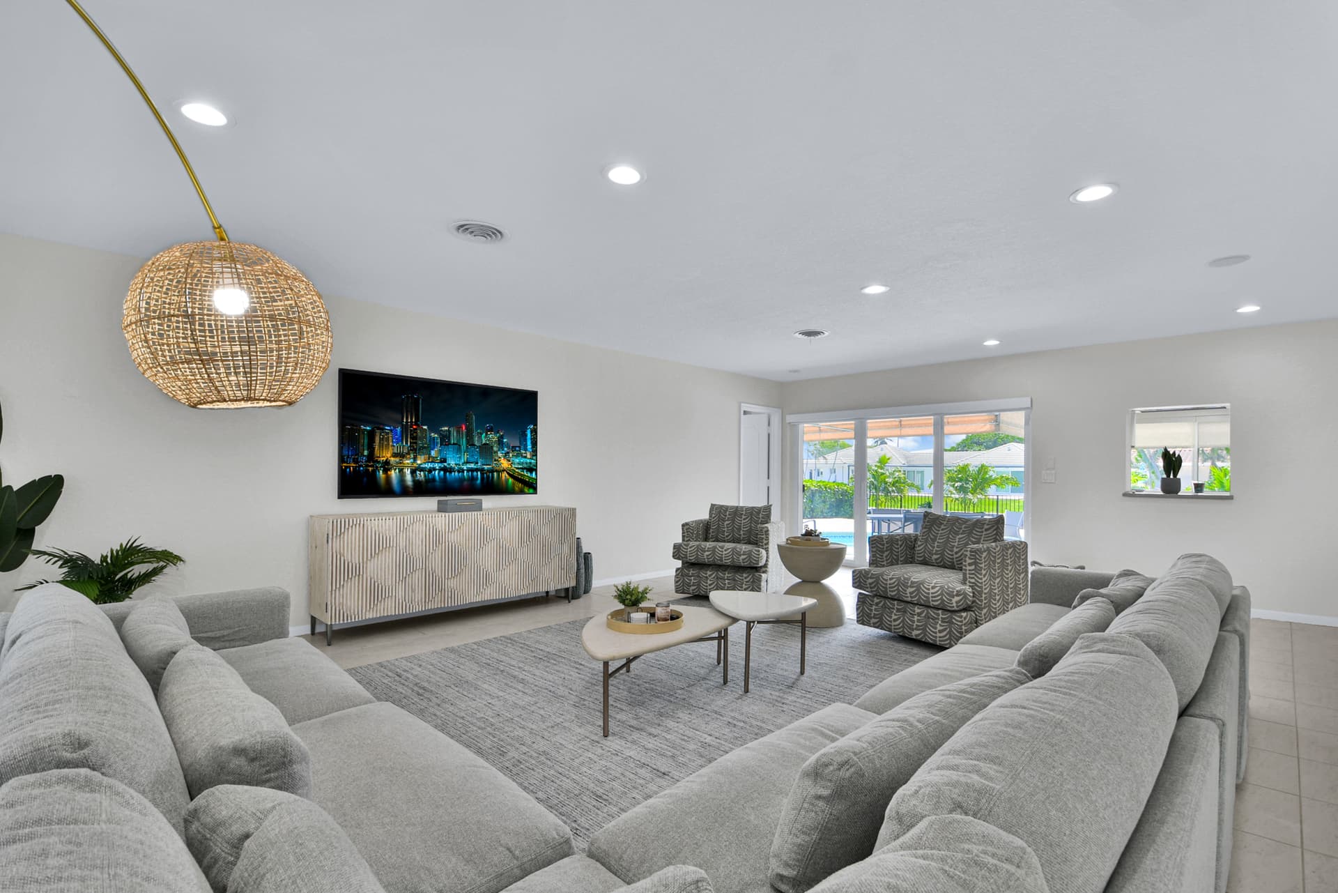 Prospect House  - Image 8