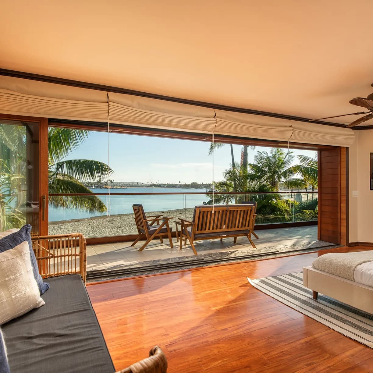 Endless Summer - Image 13