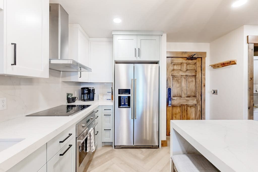 Westgate Resort #4607AB - Image 7