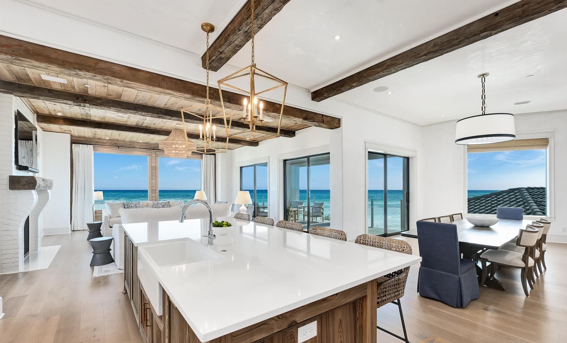 Seawalk Sanctuary - Image 6