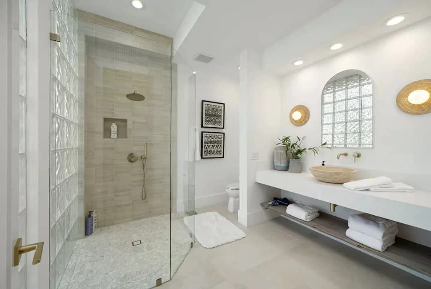 Bravo Beach House - Image 55